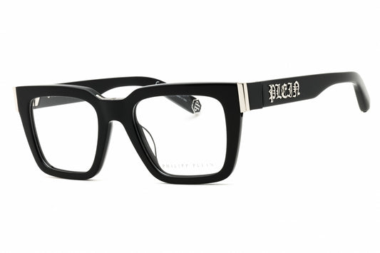 Philipp Plein VPP112M-700 51