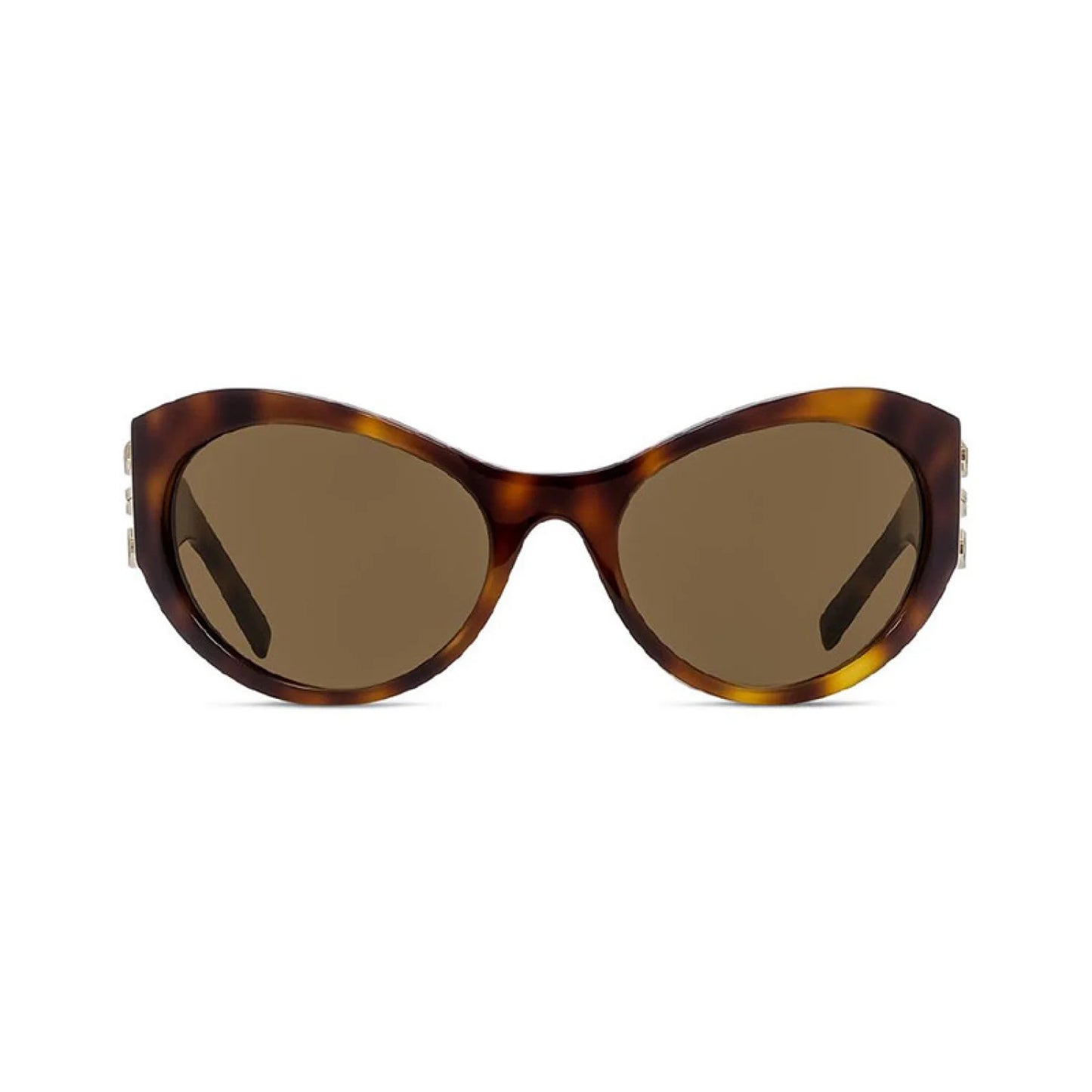 Givenchy GV40073I | Women