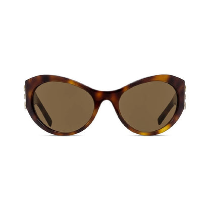 Givenchy GV40073I | Women