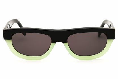 Palm Angels IMPERIAL-5007 53