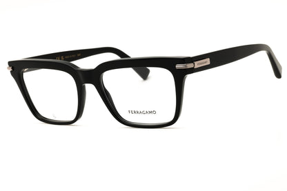 Salvatore Ferragamo SF3014-001 55