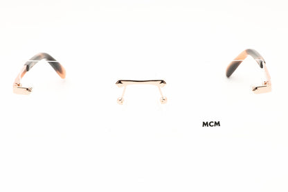 MCM MW5018-H-028 56