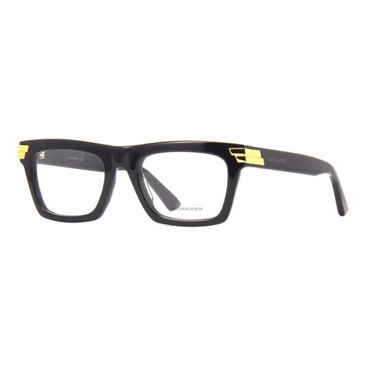 Bottega Veneta BV1059O | Unisex