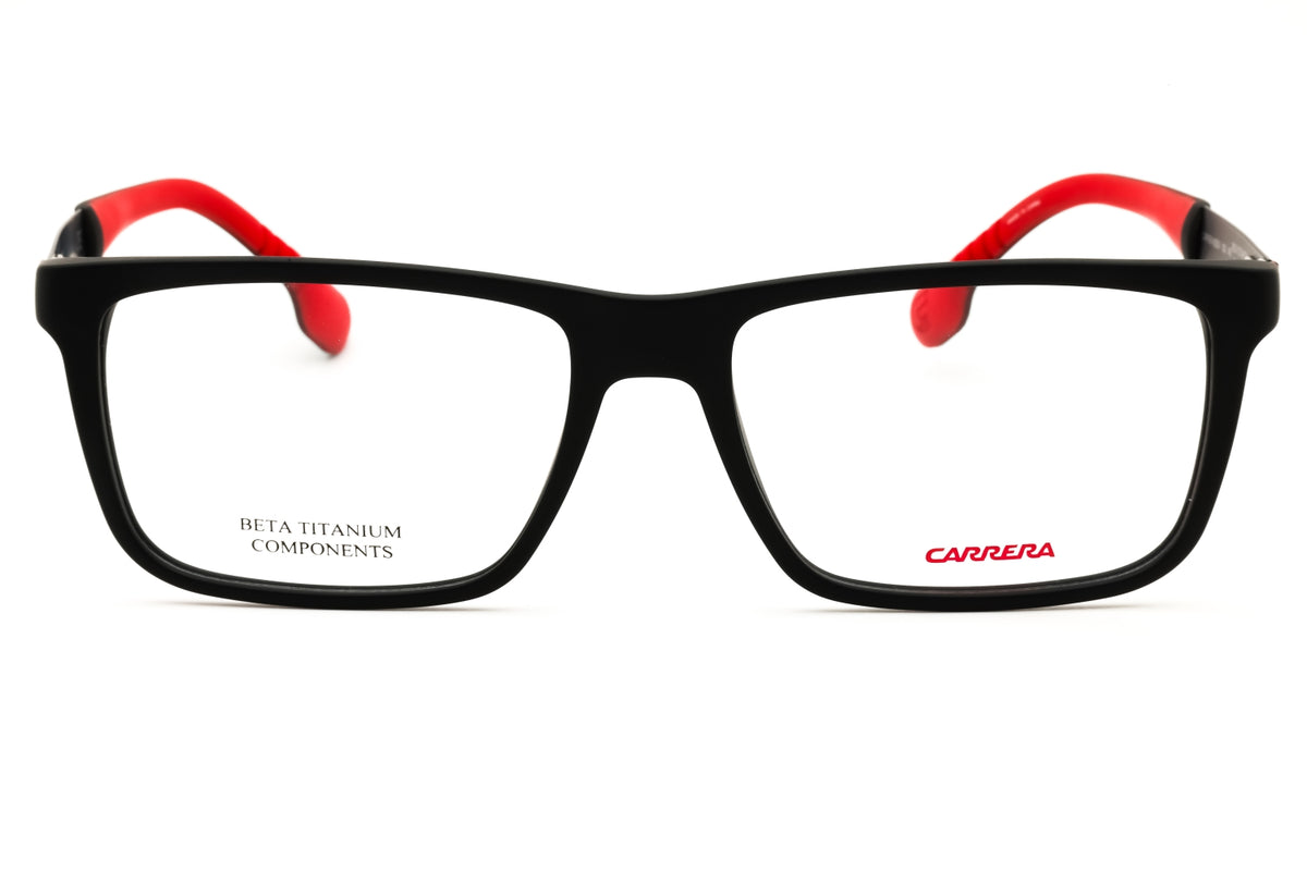 Carrera 8825/V-0003 00 55
