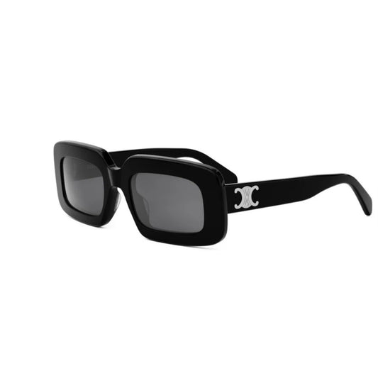 Celine CL40313U-01A-53 53