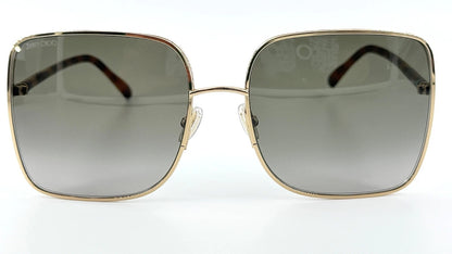 Jimmy Choo 0ALIANA-S-06J-59 59