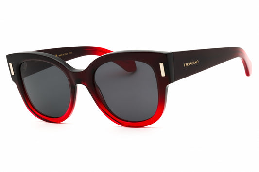 Salvatore Ferragamo SF2007S-615 51