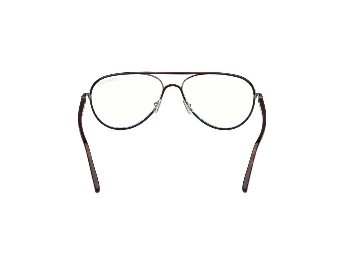 Tom Ford FT5897-B 052 57