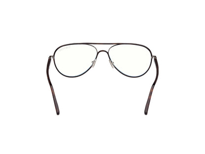 Tom Ford FT5897-B 052 57