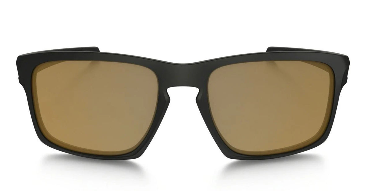 Oakley OO9262-0857 0