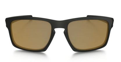 Oakley OO9262-0857 0