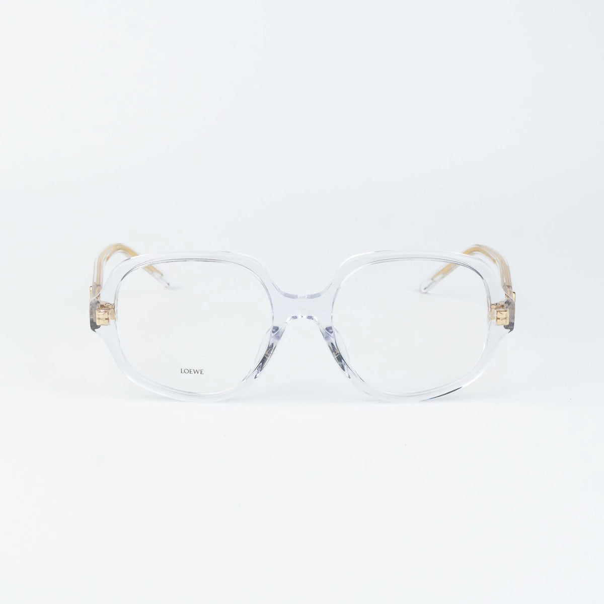 Loewe LW50049I-022 52mm