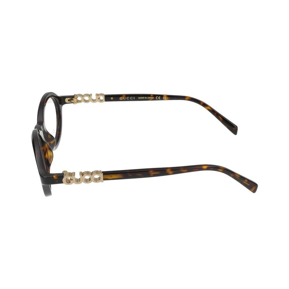 Gucci GG2153O-002 51