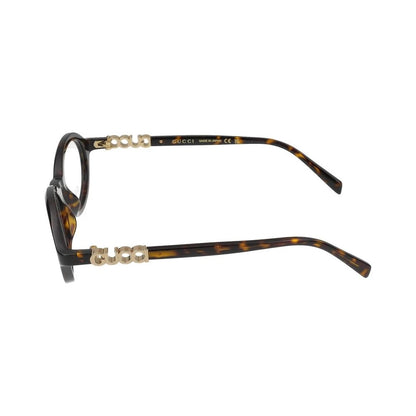 Gucci GG2153O-002 51