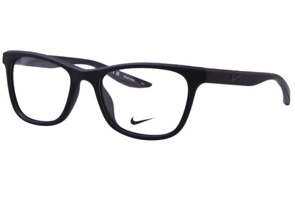 Nike NK7047-001 52