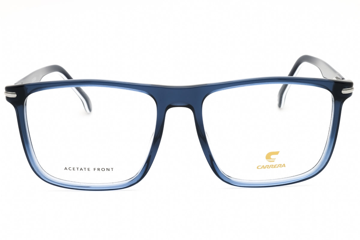 Carrera CARRERA 319-0PJP 00 56