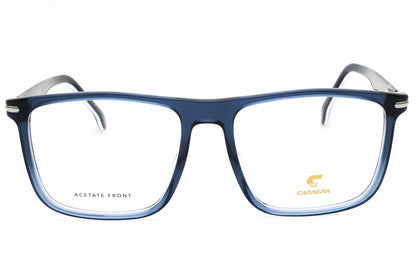 Carrera CARRERA 319-0PJP 00 56