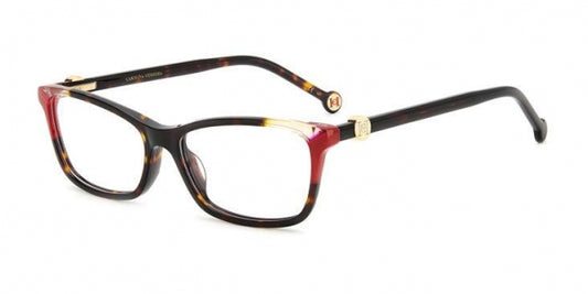 Carolina Herrera HER-0114-O63-54 54