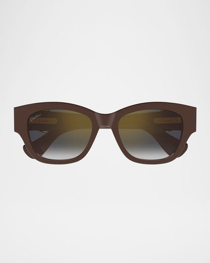 Cartier CT0548SA-003 55