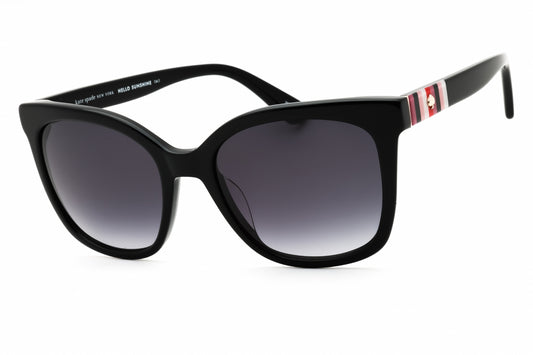 Kate Spade Kiya/S-0807 00 53