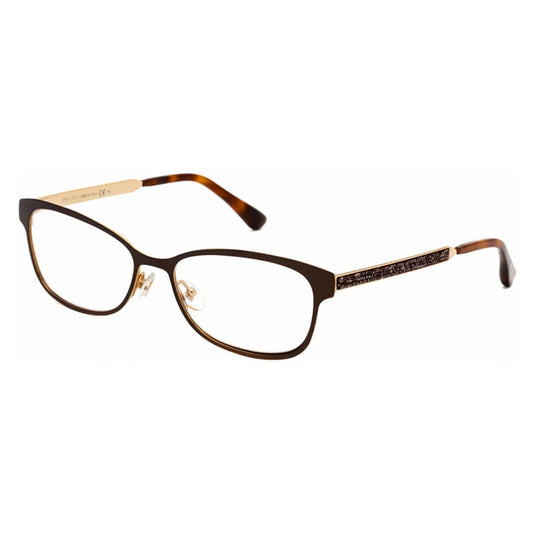 Jimmy Choo JC203 | Women