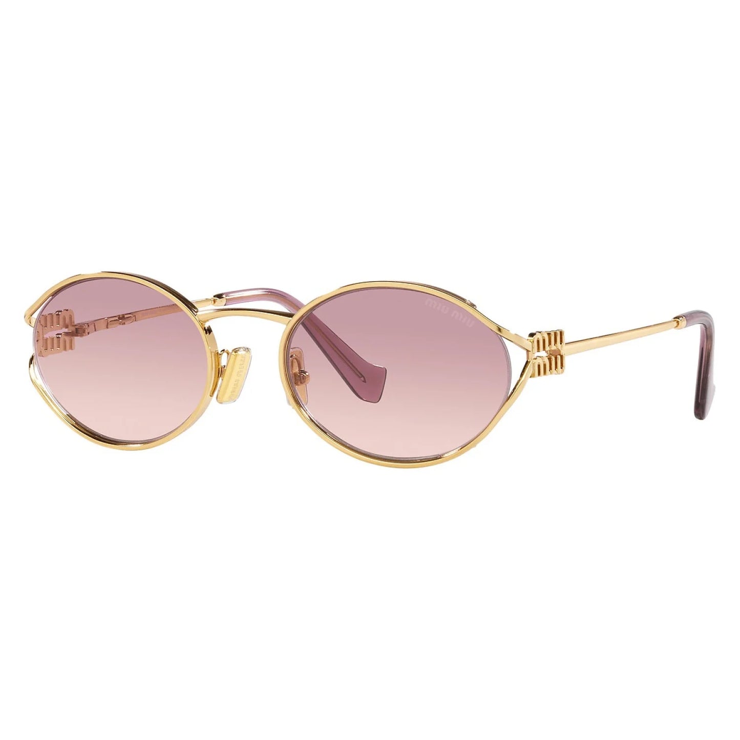 Miu Miu MU52YS | Women