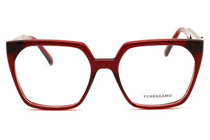 Salvatore Ferragamo SF3042E-612 55
