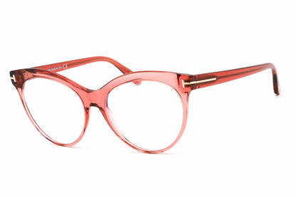 Tom Ford FT5827-B-072 55