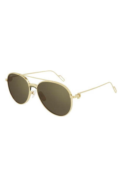 Cartier CT0273S-002-99 99