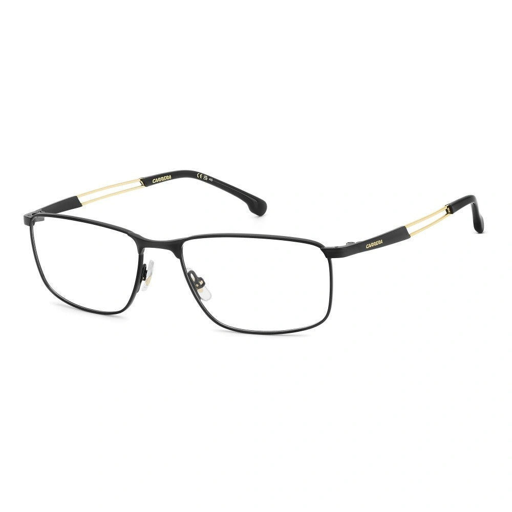 Carrera 8900-I46 55