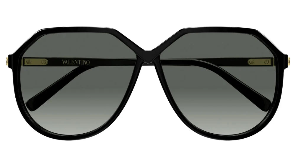 VALENTINO-VG0026S-001