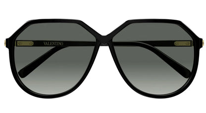 VALENTINO-VG0026S-001