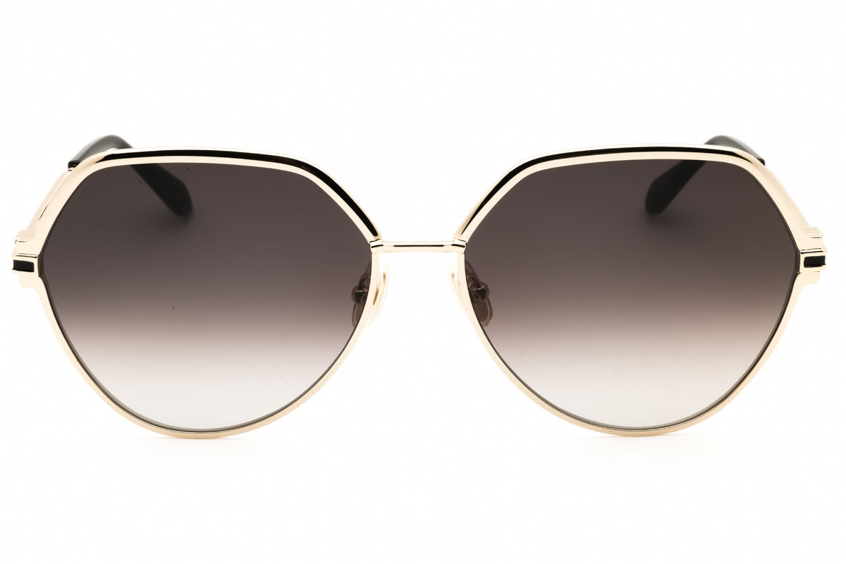 Salvatore Ferragamo SF325S-738 62