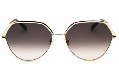 Salvatore Ferragamo SF325S-738 62