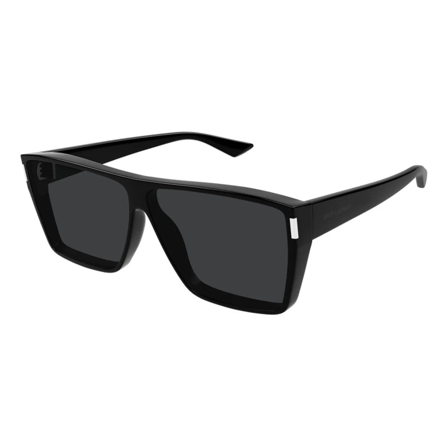 Saint Laurent SL756 | Men