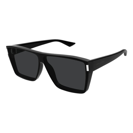 Saint Laurent SL756 | Men