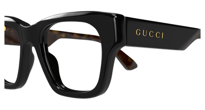 Gucci GG1669o-005 52