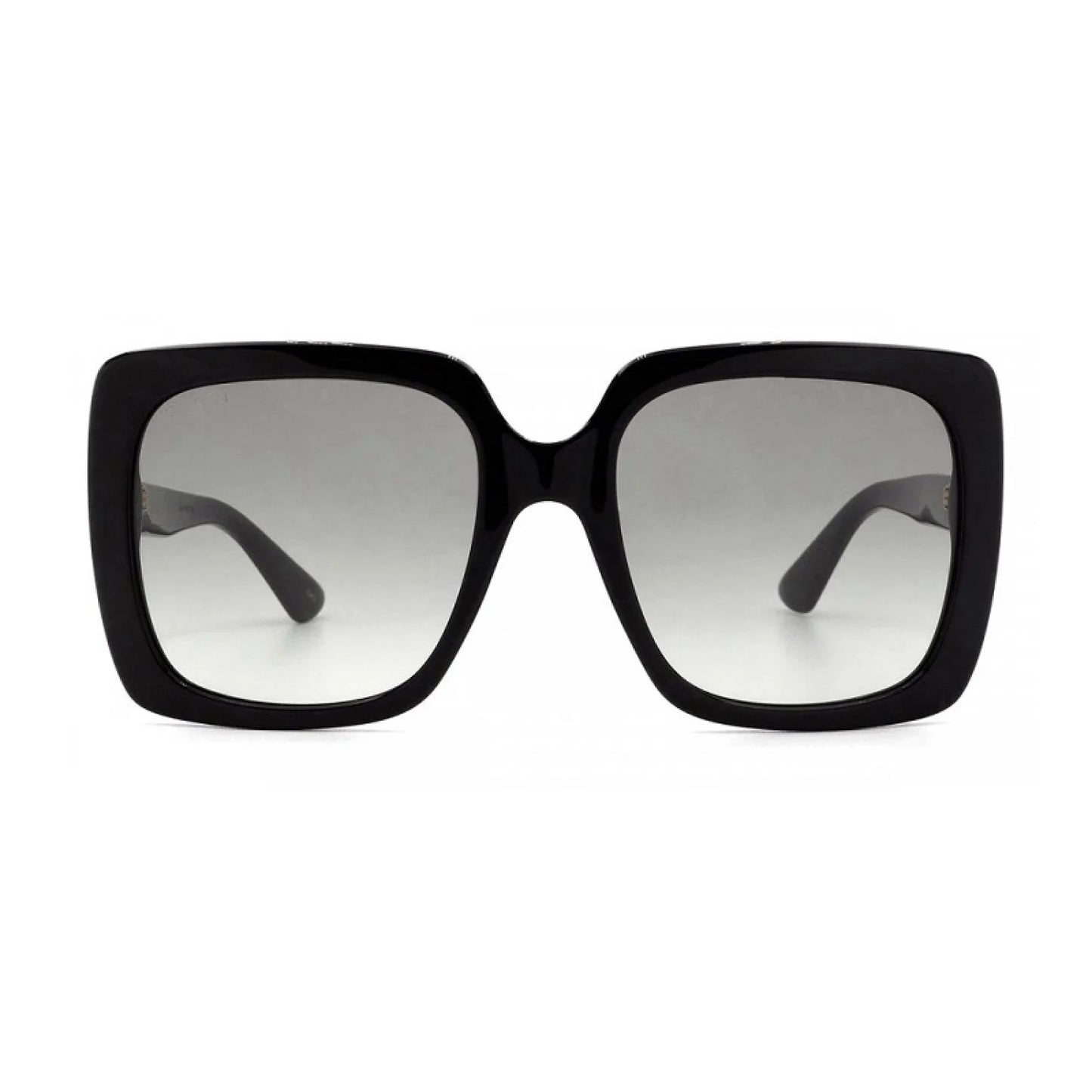 Gucci GG0418S | Women