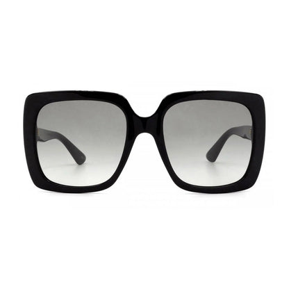 Gucci GG0418S | Women