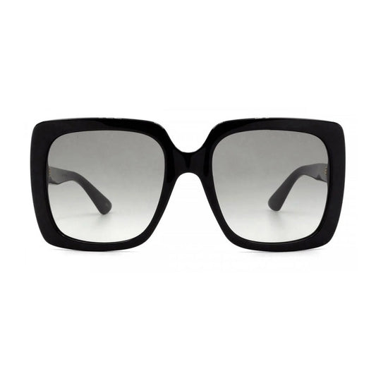 Gucci GG0418S | Women