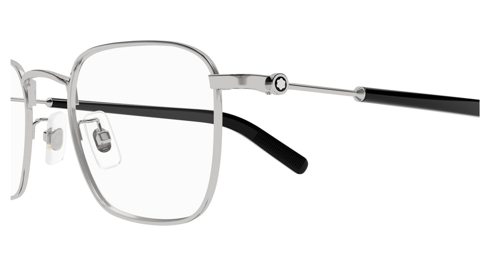 Mont Blanc MB0389o-002 50