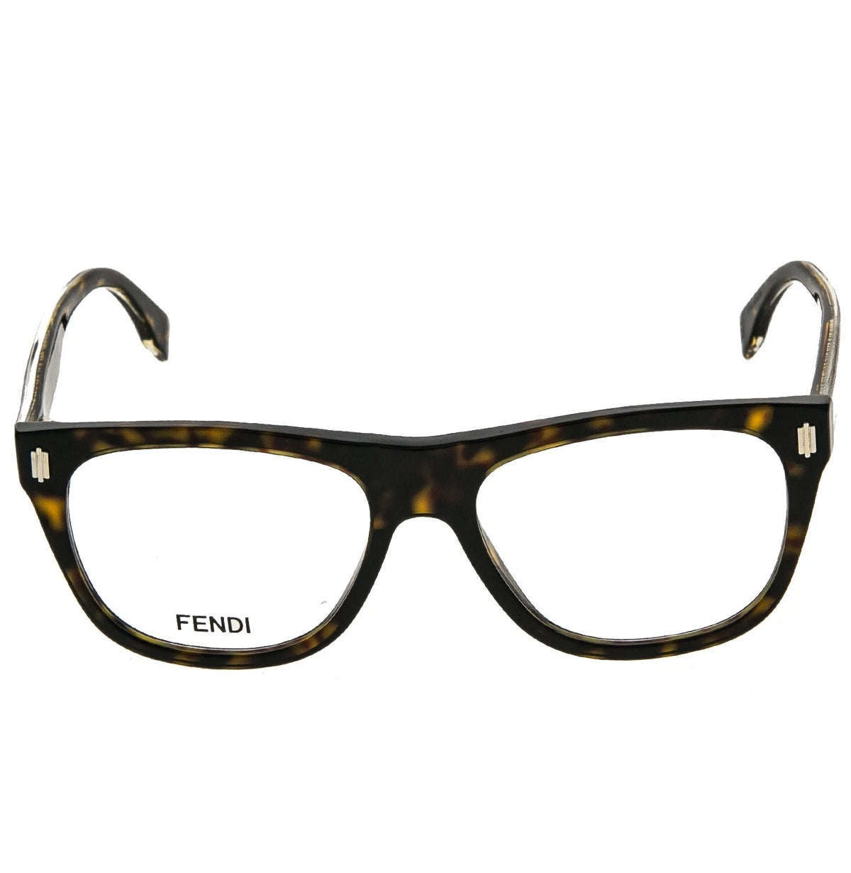 Fendi FE50070I-052-54 54