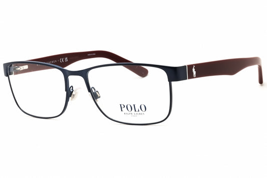 Polo Ralph Lauren 0PH1157-9273 57