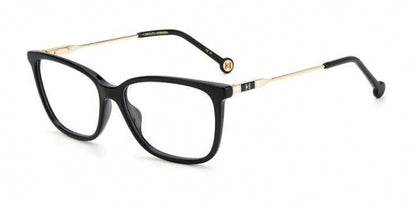 Carolina Herrera CH-0072 807 54
