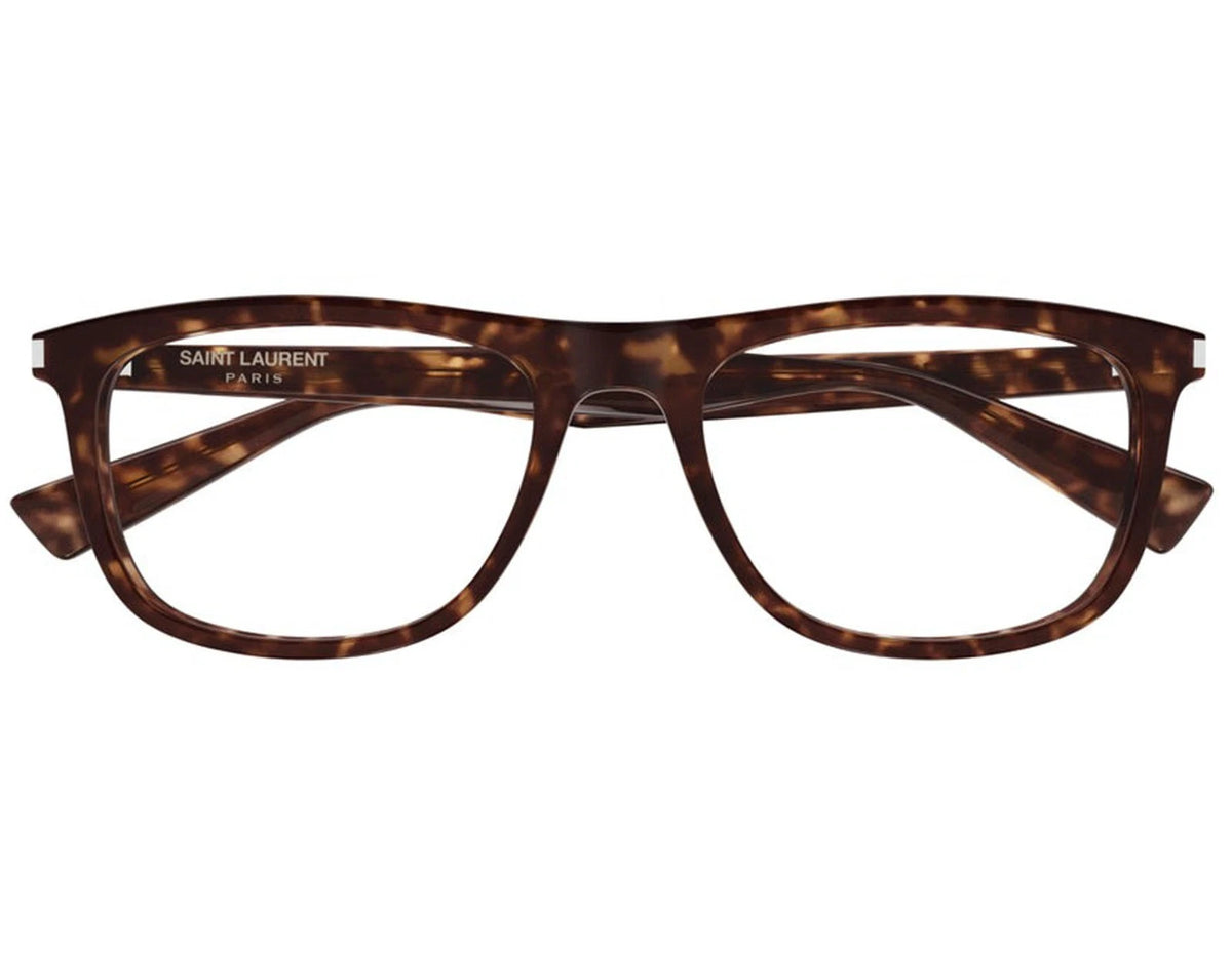 Saint Laurent SL 812-006 58