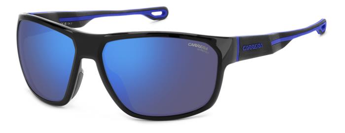 Carrera 4018/S-D51Z0 63