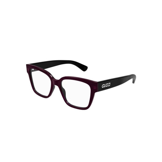 Gucci GG1791o-007 53