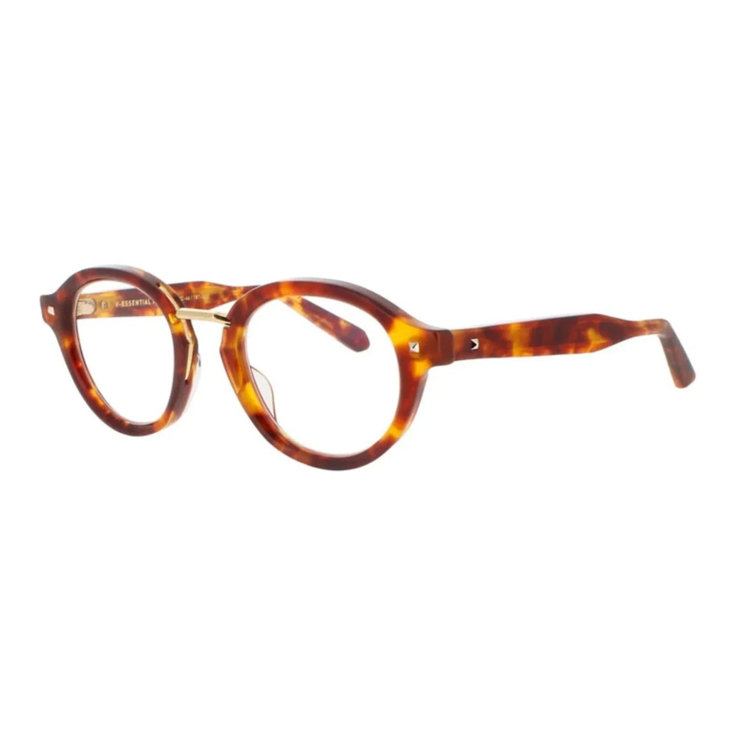 Valentino VLX-132 | Men