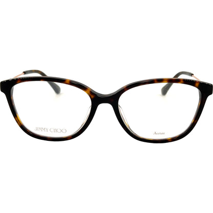 Jimmy Choo 0JC325-F-807-53 53