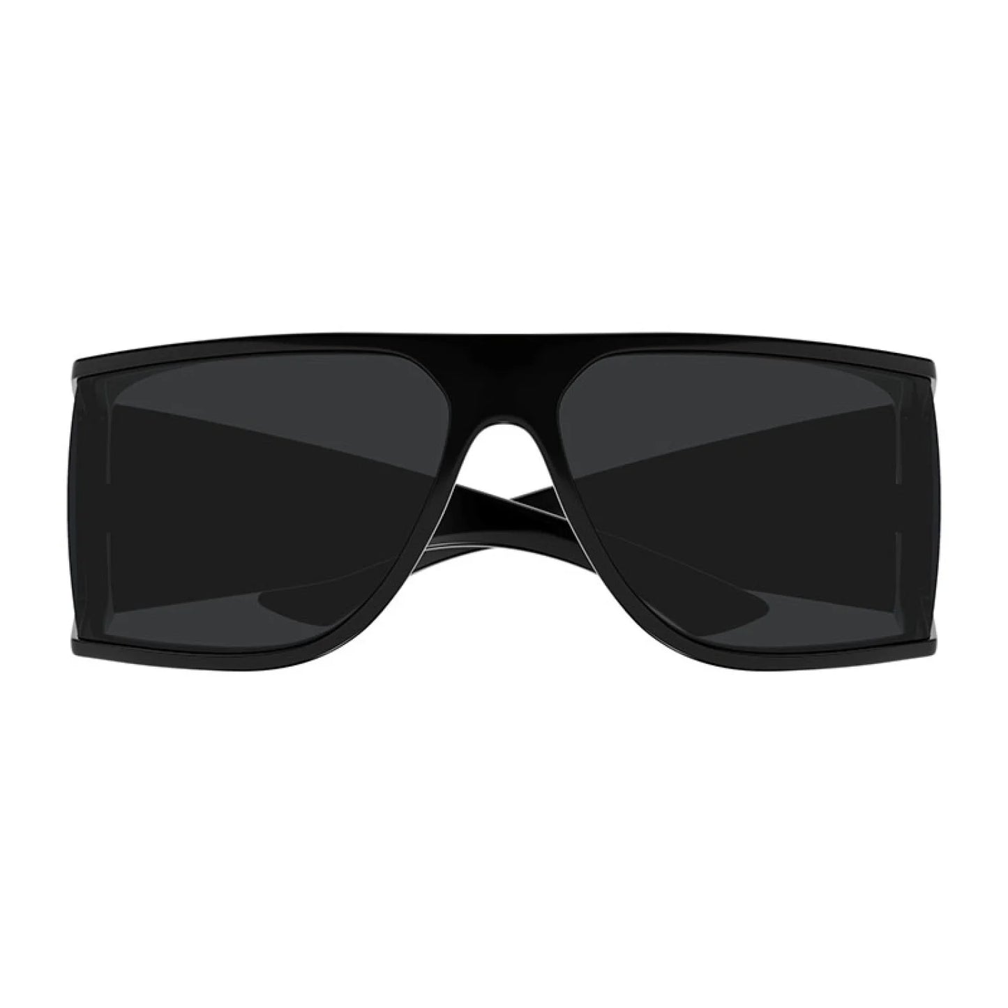 Saint Laurent SL806 | Men